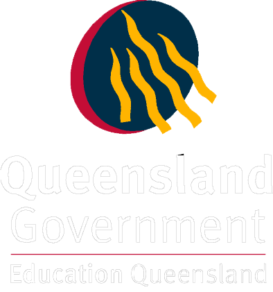Queensland Government (Education)